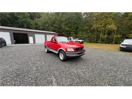1997 Ford F150 (CC-1887349) for sale in Greensboro, North Carolina