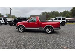 1997 Ford F150 (CC-1887349) for sale in Greensboro, North Carolina