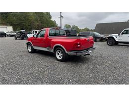 1997 Ford F150 (CC-1887349) for sale in Greensboro, North Carolina