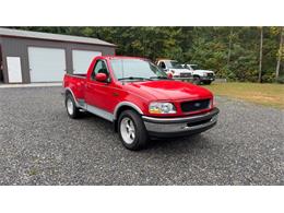 1997 Ford F150 (CC-1887349) for sale in Greensboro, North Carolina