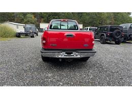 1997 Ford F150 (CC-1887349) for sale in Greensboro, North Carolina