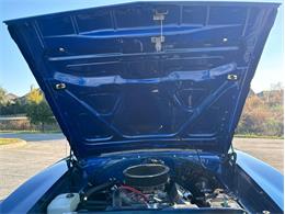1968 Dodge Charger R/T (CC-1887399) for sale in Celeste, Texas