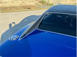 1968 Dodge Charger R/T (CC-1887399) for sale in Celeste, Texas
