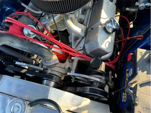 1968 Dodge Charger R/T (CC-1887399) for sale in Celeste, Texas
