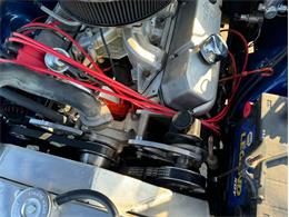 1968 Dodge Charger R/T (CC-1887399) for sale in Celeste, Texas