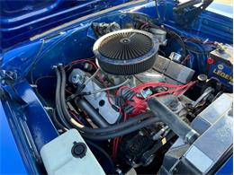 1968 Dodge Charger R/T (CC-1887399) for sale in Celeste, Texas