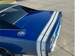 1968 Dodge Charger R/T (CC-1887399) for sale in Celeste, Texas