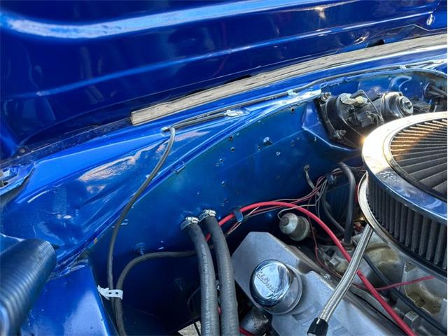 1968 Dodge Charger R/T (CC-1887399) for sale in Celeste, Texas