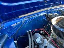 1968 Dodge Charger R/T (CC-1887399) for sale in Celeste, Texas