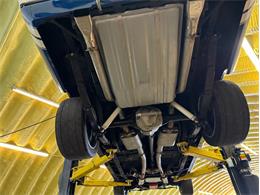 1968 Dodge Charger R/T (CC-1887399) for sale in Celeste, Texas