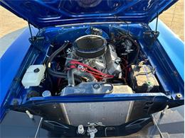 1968 Dodge Charger R/T (CC-1887399) for sale in Celeste, Texas