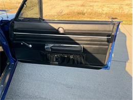 1968 Dodge Charger R/T (CC-1887399) for sale in Celeste, Texas