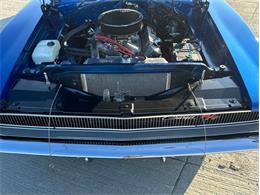 1968 Dodge Charger R/T (CC-1887399) for sale in Celeste, Texas