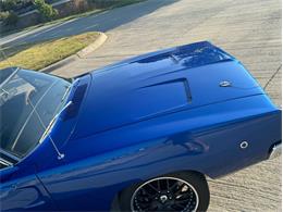 1968 Dodge Charger R/T (CC-1887399) for sale in Celeste, Texas