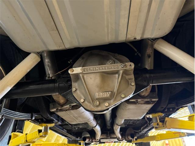 1968 Dodge Charger R/T (CC-1887399) for sale in Celeste, Texas