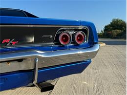 1968 Dodge Charger R/T (CC-1887399) for sale in Celeste, Texas