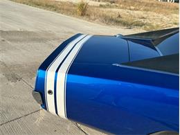 1968 Dodge Charger R/T (CC-1887399) for sale in Celeste, Texas