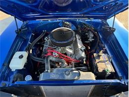 1968 Dodge Charger R/T (CC-1887399) for sale in Celeste, Texas