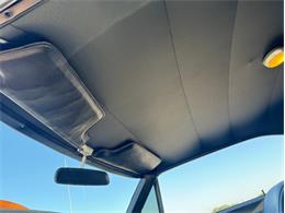 1968 Dodge Charger R/T (CC-1887399) for sale in Celeste, Texas