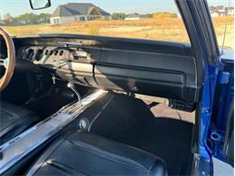 1968 Dodge Charger R/T (CC-1887399) for sale in Celeste, Texas