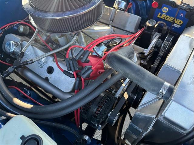 1968 Dodge Charger R/T (CC-1887399) for sale in Celeste, Texas