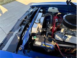 1968 Dodge Charger R/T (CC-1887399) for sale in Celeste, Texas