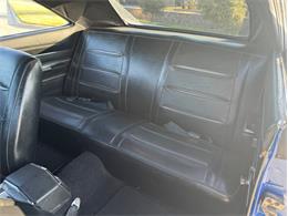 1968 Dodge Charger R/T (CC-1887399) for sale in Celeste, Texas