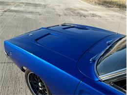 1968 Dodge Charger R/T (CC-1887399) for sale in Celeste, Texas