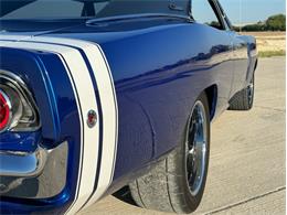 1968 Dodge Charger R/T (CC-1887399) for sale in Celeste, Texas