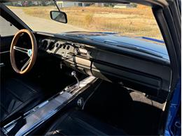 1968 Dodge Charger R/T (CC-1887399) for sale in Celeste, Texas