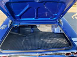 1968 Dodge Charger R/T (CC-1887399) for sale in Celeste, Texas