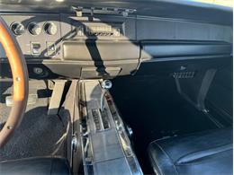 1968 Dodge Charger R/T (CC-1887399) for sale in Celeste, Texas