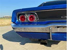 1968 Dodge Charger R/T (CC-1887399) for sale in Celeste, Texas