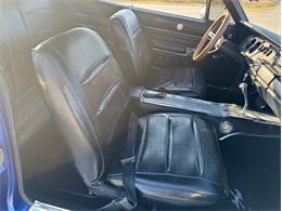 1968 Dodge Charger R/T (CC-1887399) for sale in Celeste, Texas
