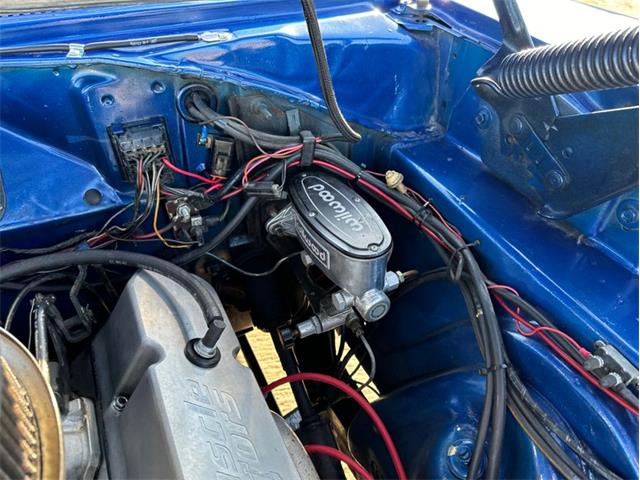 1968 Dodge Charger R/T (CC-1887399) for sale in Celeste, Texas