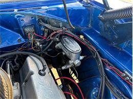 1968 Dodge Charger R/T (CC-1887399) for sale in Celeste, Texas