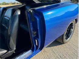 1968 Dodge Charger R/T (CC-1887399) for sale in Celeste, Texas