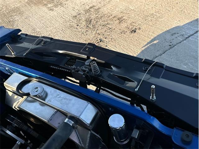 1968 Dodge Charger R/T (CC-1887399) for sale in Celeste, Texas