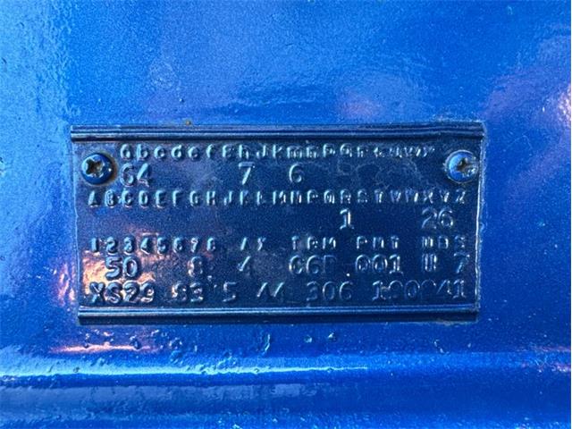 1968 Dodge Charger R/T (CC-1887399) for sale in Celeste, Texas