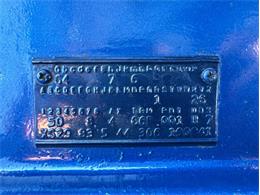 1968 Dodge Charger R/T (CC-1887399) for sale in Celeste, Texas