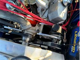 1968 Dodge Charger R/T (CC-1887399) for sale in Celeste, Texas