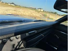 1968 Dodge Charger R/T (CC-1887399) for sale in Celeste, Texas