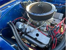 1968 Dodge Charger R/T (CC-1887399) for sale in Celeste, Texas