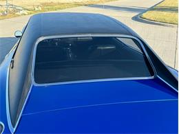 1968 Dodge Charger R/T (CC-1887399) for sale in Celeste, Texas