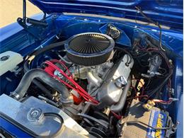 1968 Dodge Charger R/T (CC-1887399) for sale in Celeste, Texas
