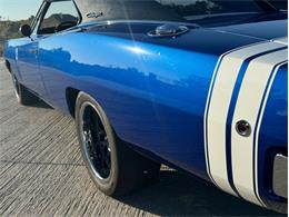 1968 Dodge Charger R/T (CC-1887399) for sale in Celeste, Texas