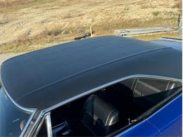 1968 Dodge Charger R/T (CC-1887399) for sale in Celeste, Texas