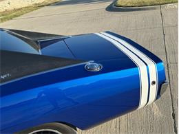 1968 Dodge Charger R/T (CC-1887399) for sale in Celeste, Texas