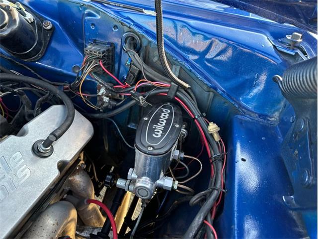 1968 Dodge Charger R/T (CC-1887399) for sale in Celeste, Texas