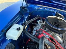 1968 Dodge Charger R/T (CC-1887399) for sale in Celeste, Texas